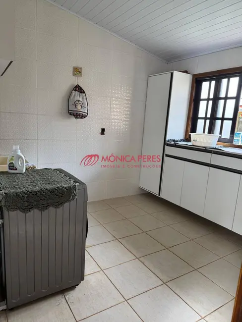 Foto 5 de Casa à venda, 333m2 em Itupeva - SP