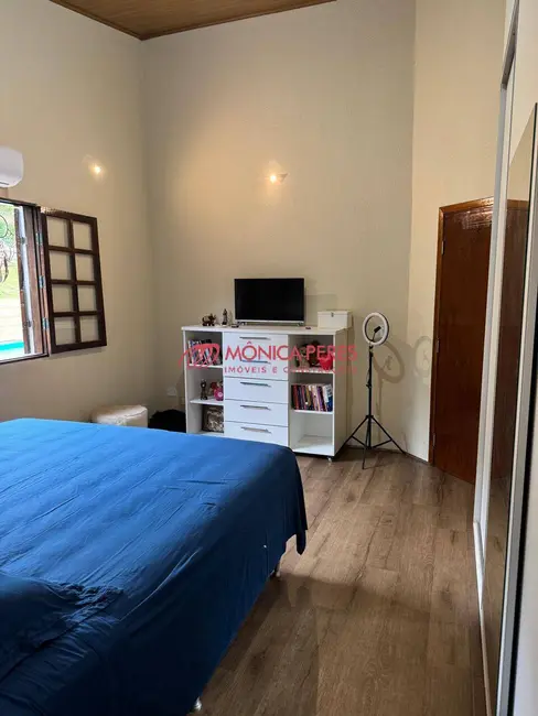 Foto 9 de Casa à venda, 333m2 em Itupeva - SP