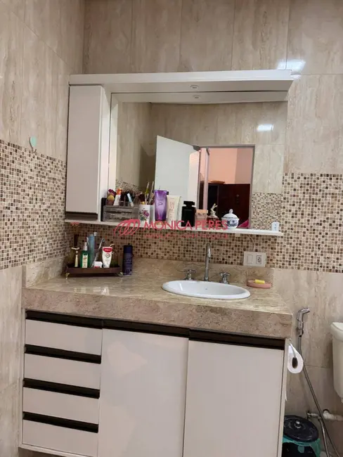 Foto 25 de Casa à venda, 333m2 em Itupeva - SP