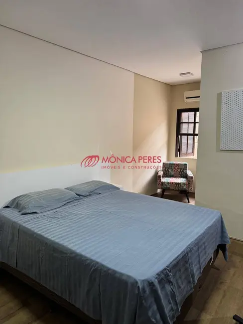 Foto 14 de Casa à venda, 333m2 em Itupeva - SP