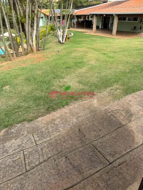 Foto 28 de Casa à venda, 333m2 em Itupeva - SP