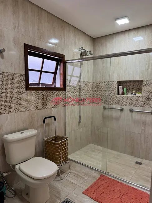 Foto 22 de Casa à venda, 333m2 em Itupeva - SP