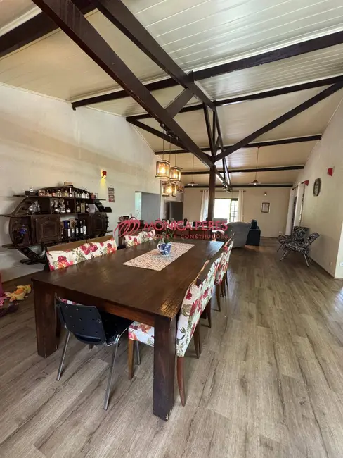 Foto 23 de Casa à venda, 333m2 em Itupeva - SP