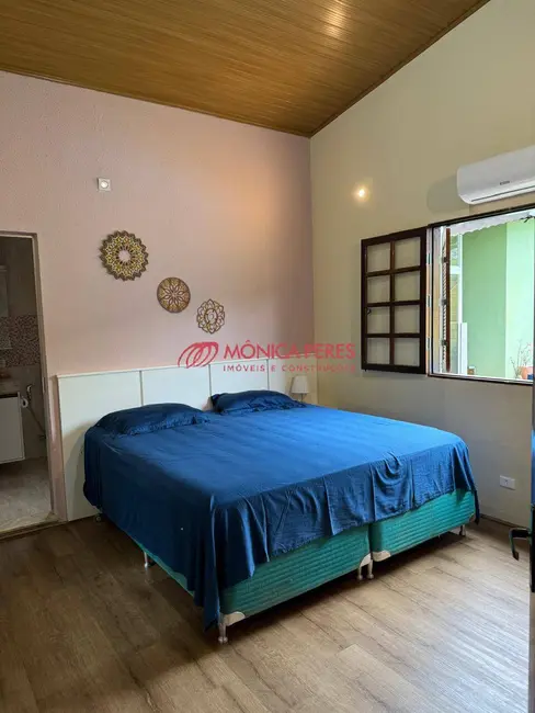 Foto 20 de Casa à venda, 333m2 em Itupeva - SP