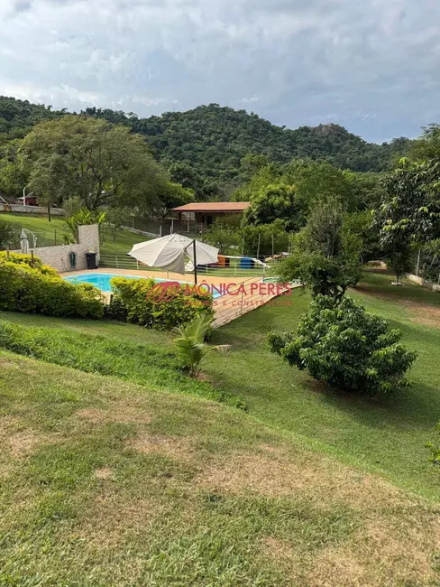 Foto 27 de Casa à venda, 333m2 em Itupeva - SP