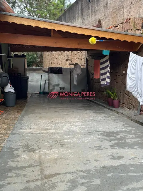 Foto 12 de Casa à venda, 333m2 em Itupeva - SP