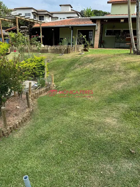 Foto 2 de Casa à venda, 333m2 em Itupeva - SP