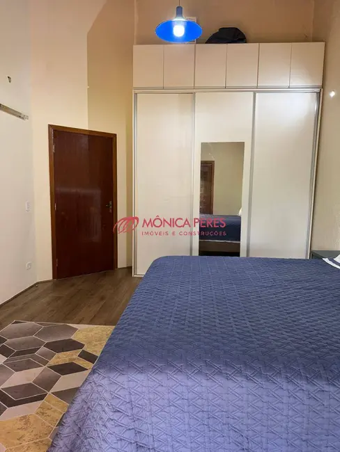 Foto 16 de Casa à venda, 333m2 em Itupeva - SP