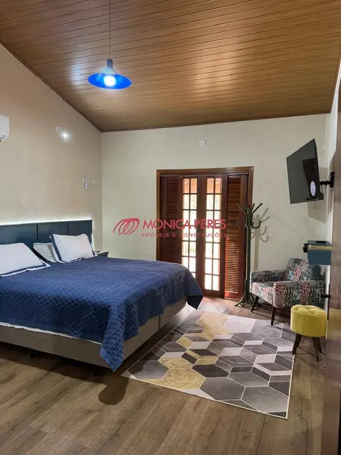 Foto 24 de Casa à venda, 333m2 em Itupeva - SP