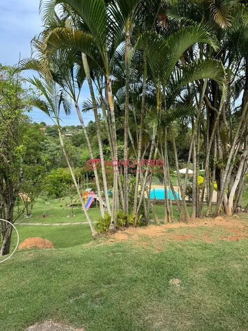 Foto 4 de Casa à venda, 333m2 em Itupeva - SP