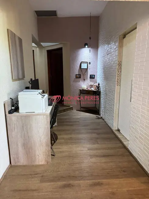 Foto 6 de Casa à venda, 333m2 em Itupeva - SP