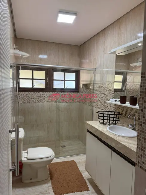 Foto 30 de Casa à venda, 333m2 em Itupeva - SP