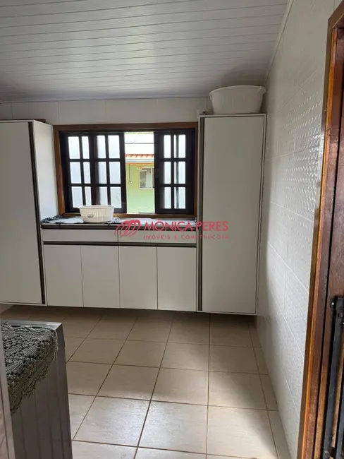 Foto 10 de Casa à venda, 333m2 em Itupeva - SP