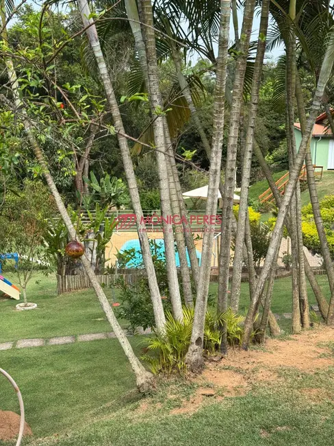 Foto 19 de Casa à venda, 333m2 em Itupeva - SP