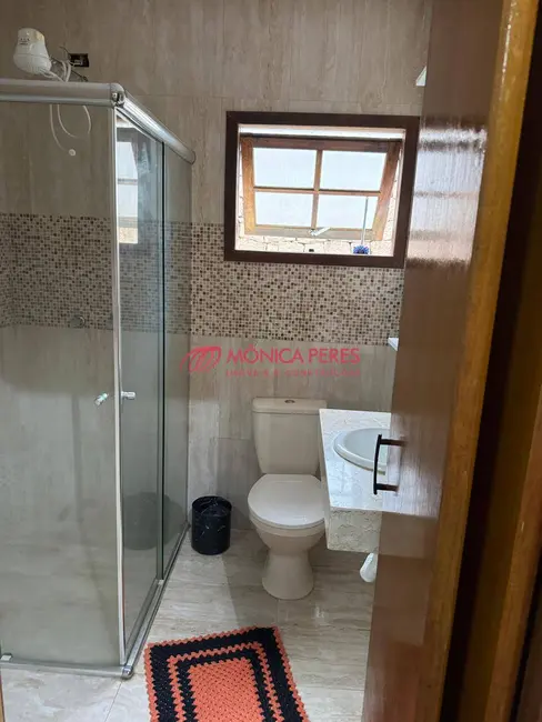 Foto 1 de Casa à venda, 333m2 em Itupeva - SP