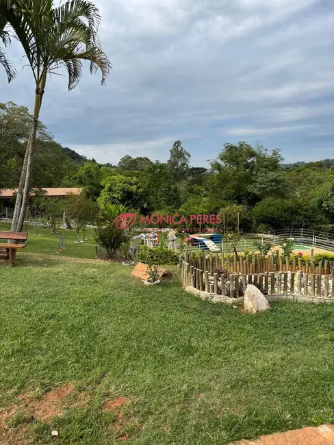 Foto 21 de Casa à venda, 333m2 em Itupeva - SP