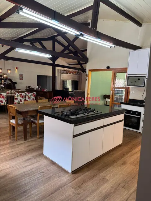 Foto 18 de Casa à venda, 333m2 em Itupeva - SP