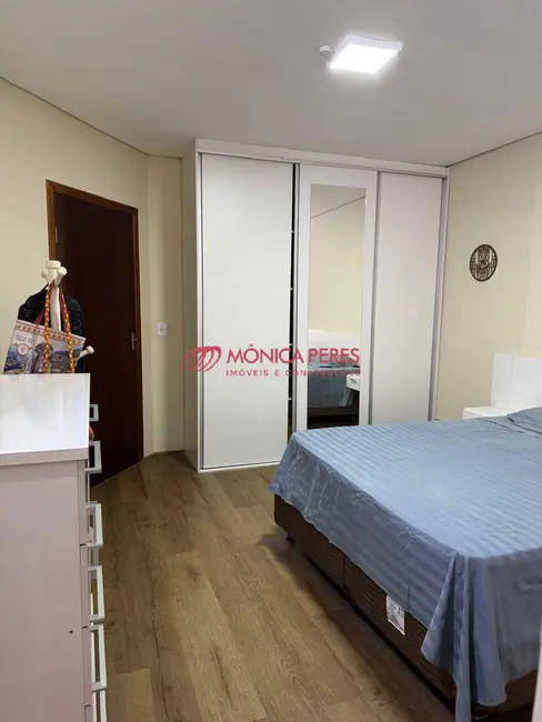 Foto 8 de Casa à venda, 333m2 em Itupeva - SP