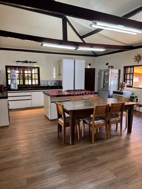 Foto 15 de Casa à venda, 333m2 em Itupeva - SP