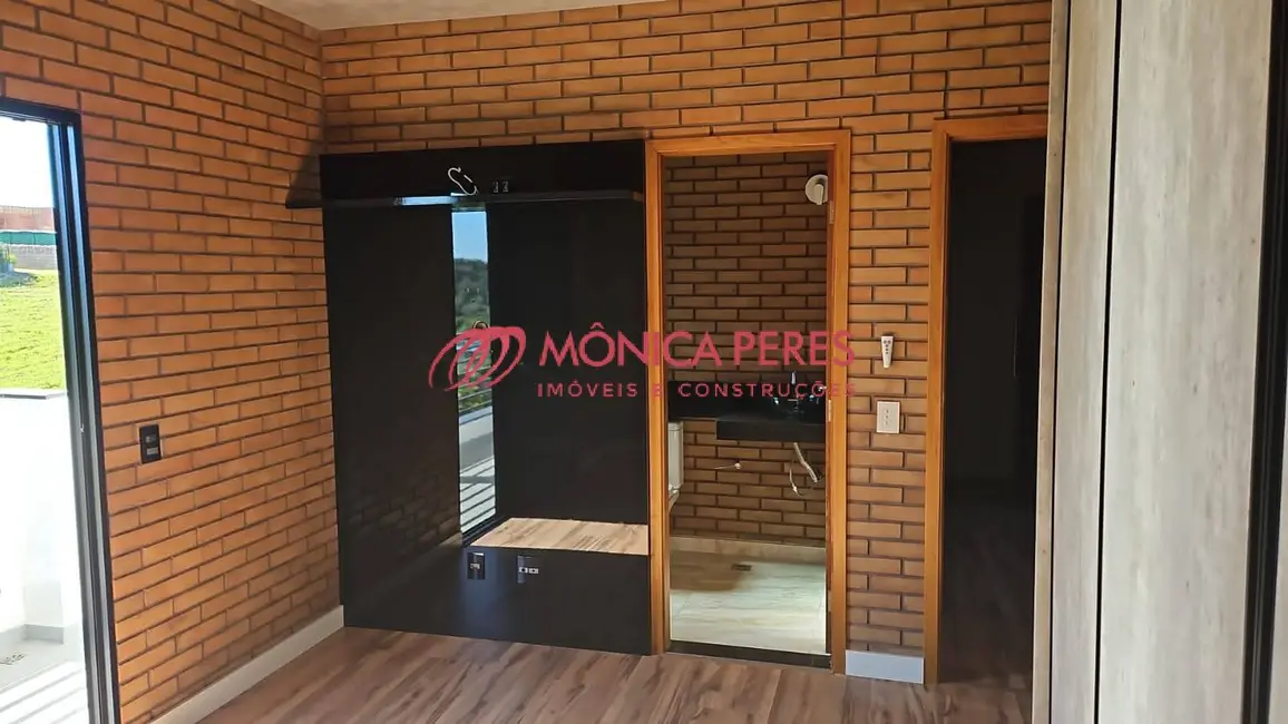 Foto 8 de Casa com 3 quartos à venda, 350m2 em Itupeva - SP