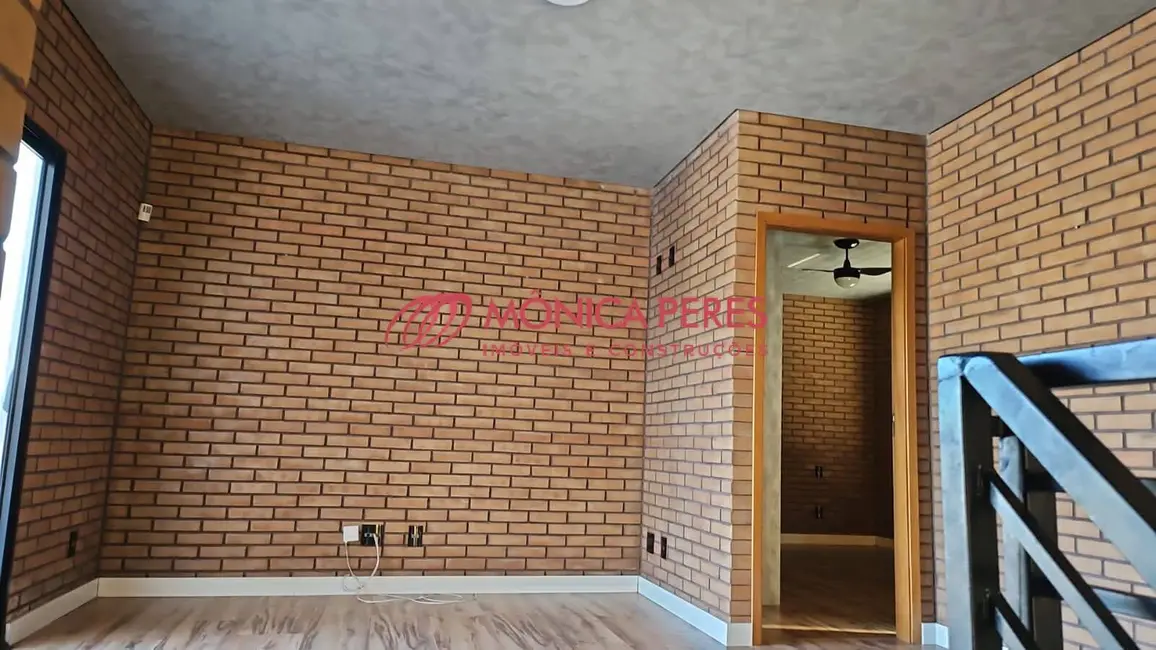 Foto 3 de Casa com 3 quartos à venda, 350m2 em Itupeva - SP