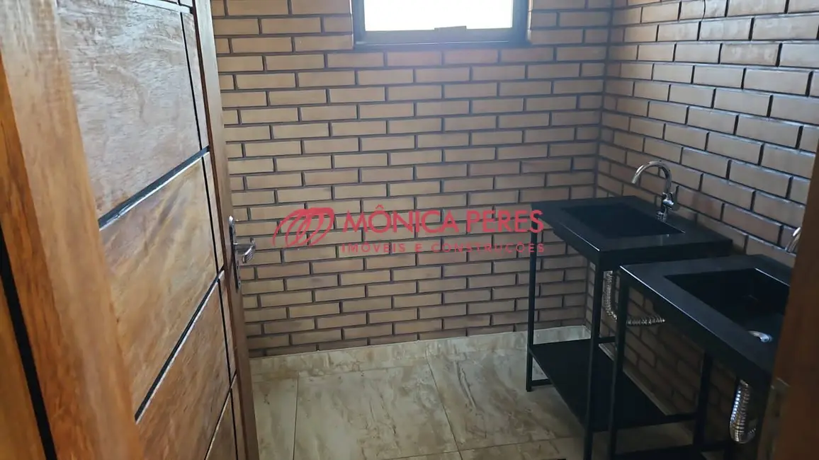 Foto 2 de Casa com 3 quartos à venda, 350m2 em Itupeva - SP