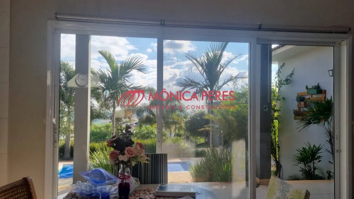 Foto 5 de Casa com 4 quartos à venda, 250m2 em Itupeva - SP