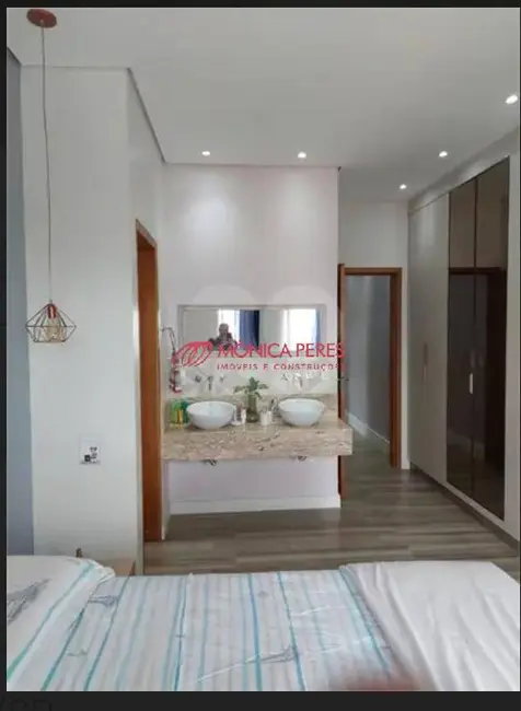 Foto 9 de Casa com 4 quartos à venda, 250m2 em Itupeva - SP