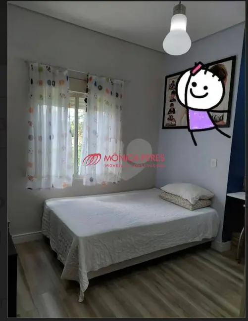 Foto 7 de Casa com 4 quartos à venda, 250m2 em Itupeva - SP