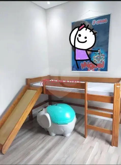 Foto 4 de Casa com 4 quartos à venda, 250m2 em Itupeva - SP