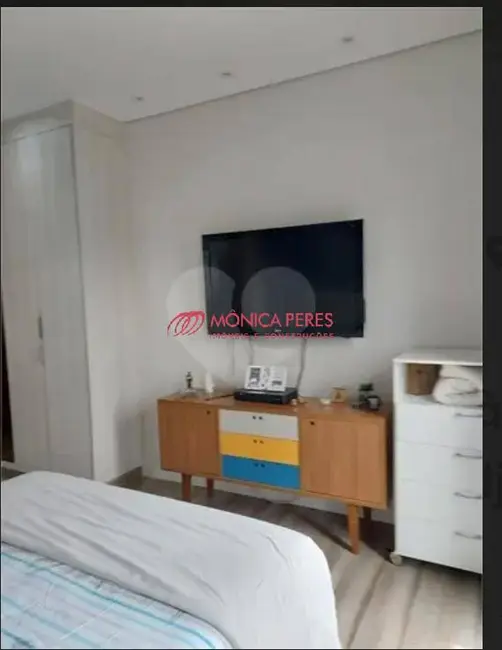 Foto 3 de Casa com 4 quartos à venda, 250m2 em Itupeva - SP