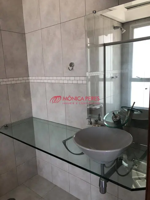 Foto 9 de Casa com 5 quartos à venda, 710m2 em Itupeva - SP