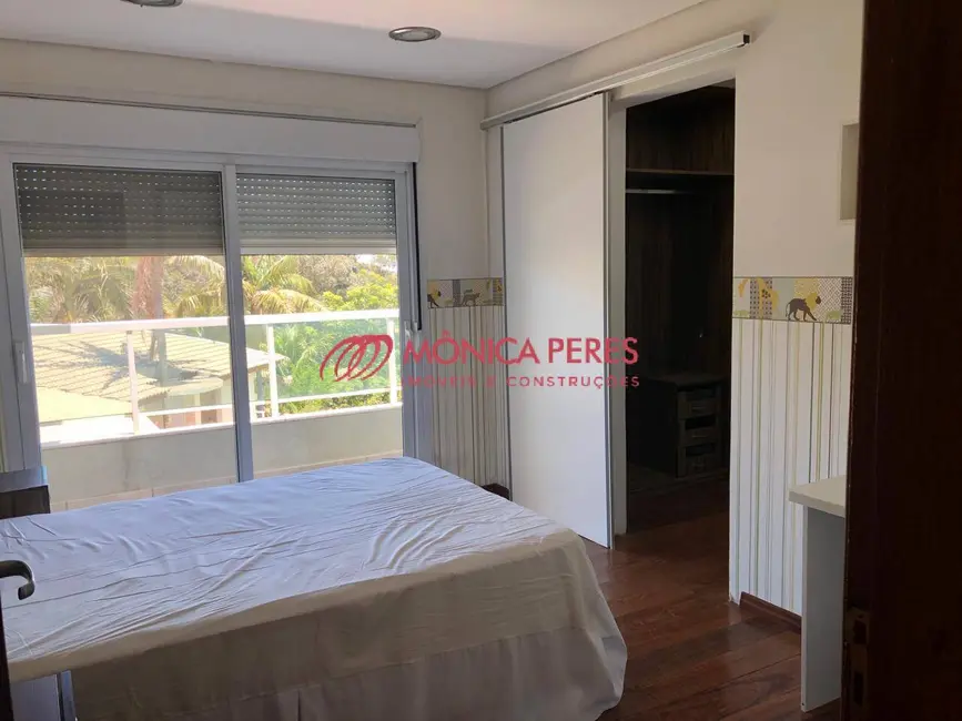 Foto 7 de Casa com 5 quartos à venda, 710m2 em Itupeva - SP