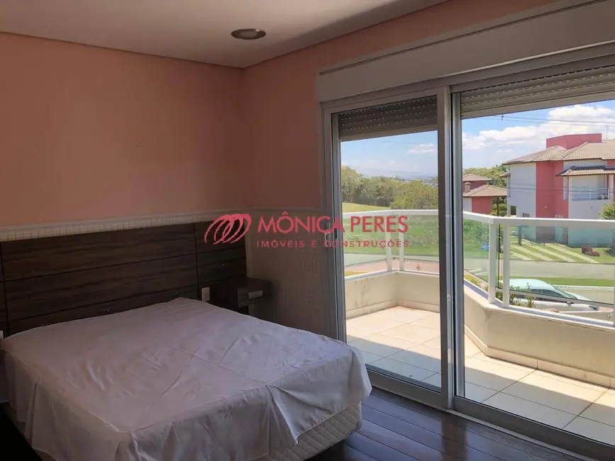 Foto 8 de Casa com 5 quartos à venda, 710m2 em Itupeva - SP