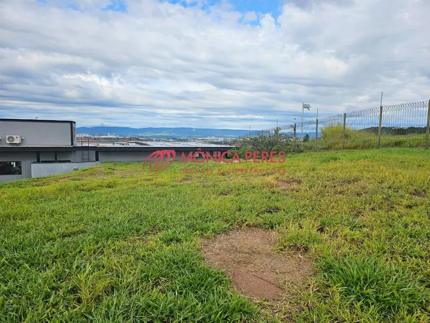 Foto 2 de Terreno / Lote à venda, 800m2 em Itupeva - SP