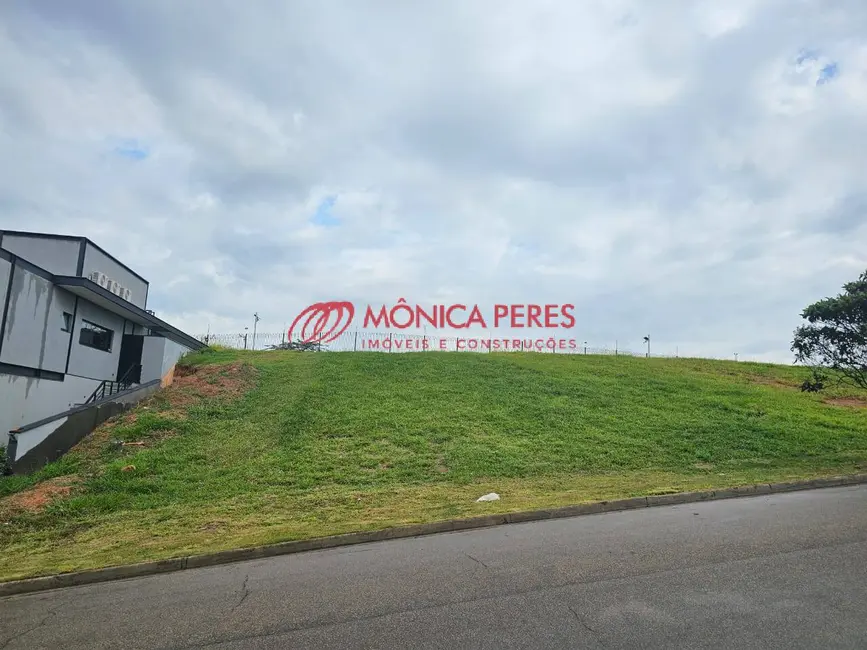 Terreno / Lote à venda, 800m2 em Itupeva - SP - imagem 3 Foto 3 de Terreno / Lote à venda, 800m2 em Itupeva - SP