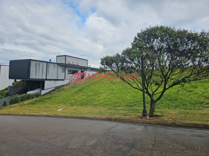 Terreno / Lote à venda, 800m2 em Itupeva - SP - imagem 4 Foto 4 de Terreno / Lote à venda, 800m2 em Itupeva - SP