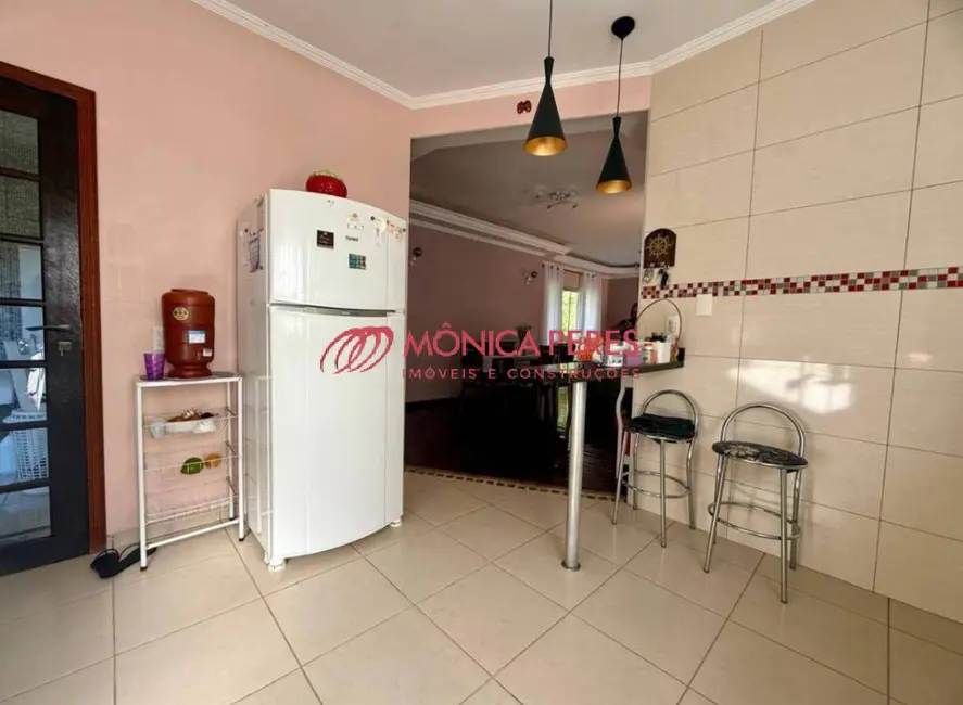 Foto 8 de Casa com 3 quartos à venda, 310m2 em Itupeva - SP