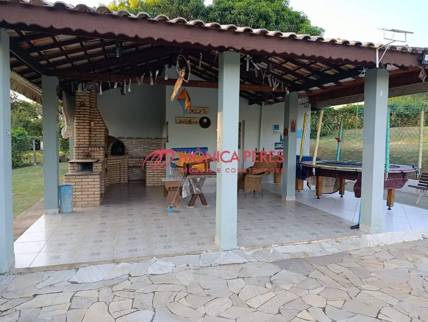 Foto 6 de Casa com 3 quartos à venda, 310m2 em Itupeva - SP