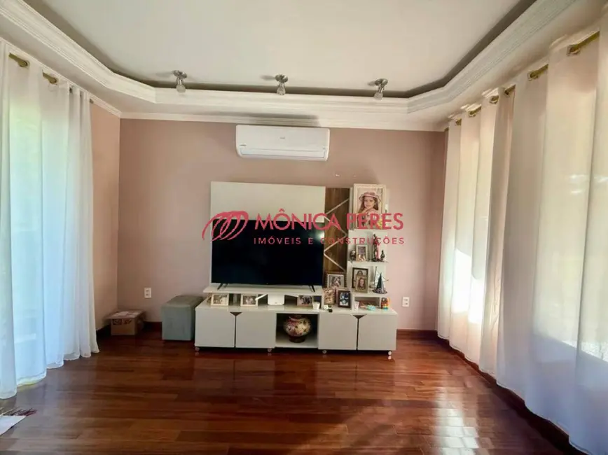 Foto 7 de Casa com 3 quartos à venda, 310m2 em Itupeva - SP