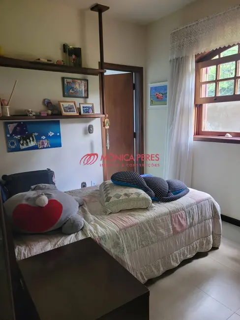 Foto 4 de Casa à venda e para alugar, 2000m2 em Recanto Amapola, Braganca Paulista - SP