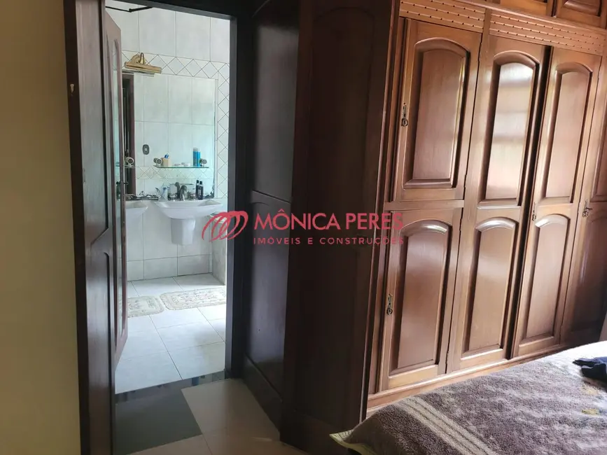 Foto 7 de Casa à venda e para alugar, 2000m2 em Recanto Amapola, Braganca Paulista - SP