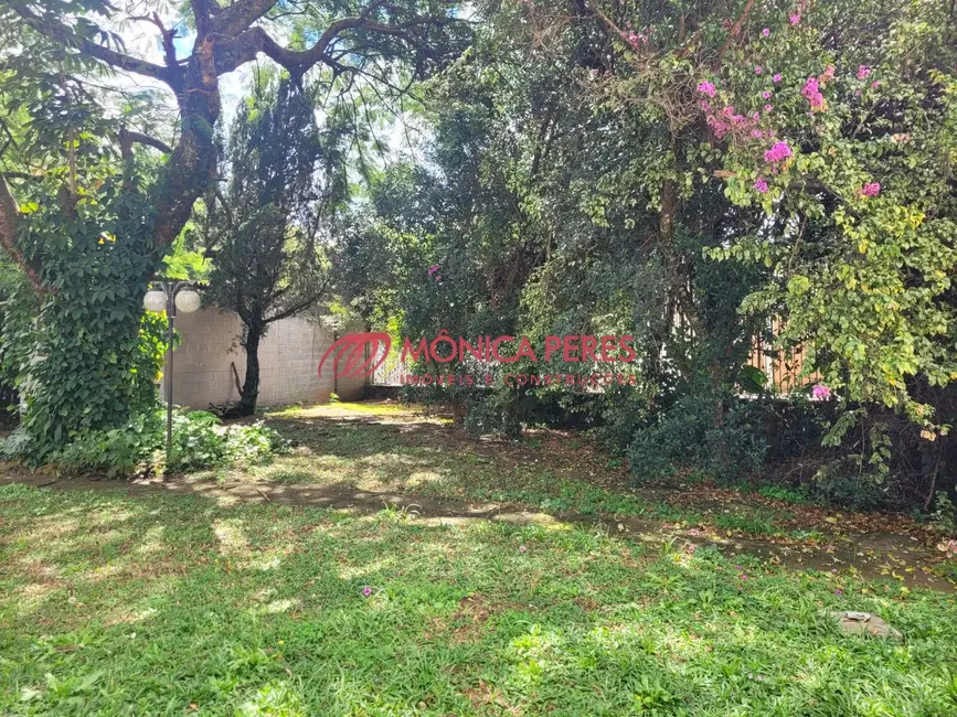 Foto 8 de Casa à venda e para alugar, 2000m2 em Recanto Amapola, Braganca Paulista - SP