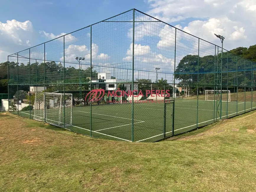 Foto 5 de Terreno / Lote à venda, 360m2 em Itupeva - SP