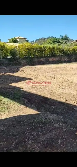 Foto 3 de Terreno / Lote à venda, 360m2 em Itupeva - SP