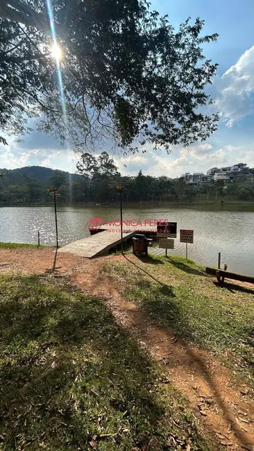 Foto 6 de Terreno / Lote à venda, 360m2 em Itupeva - SP