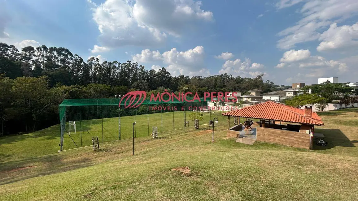 Foto 8 de Terreno / Lote à venda, 360m2 em Itupeva - SP