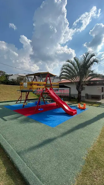 Foto 9 de Terreno / Lote à venda, 360m2 em Itupeva - SP