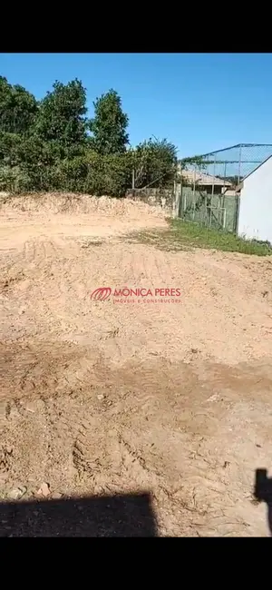 Foto 1 de Terreno / Lote à venda, 1000m2 em Itupeva - SP