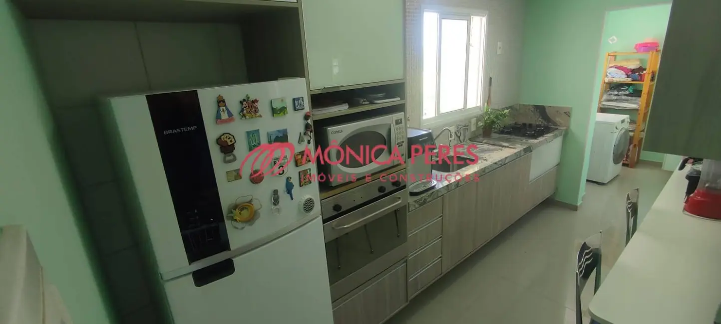 Foto 28 de Apartamento à venda, 119m2 em Jardim Ermida I, Jundiai - SP